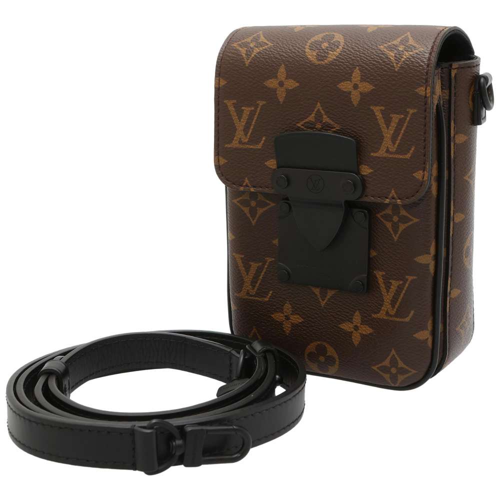 CBg V_[obO mOE}JT[ SbN FeBJ EGAu EHbg M81522 ySۏ؁z yÁz CEBg mO C Bg obO C Bg Y LOUIS VUITTON BAG