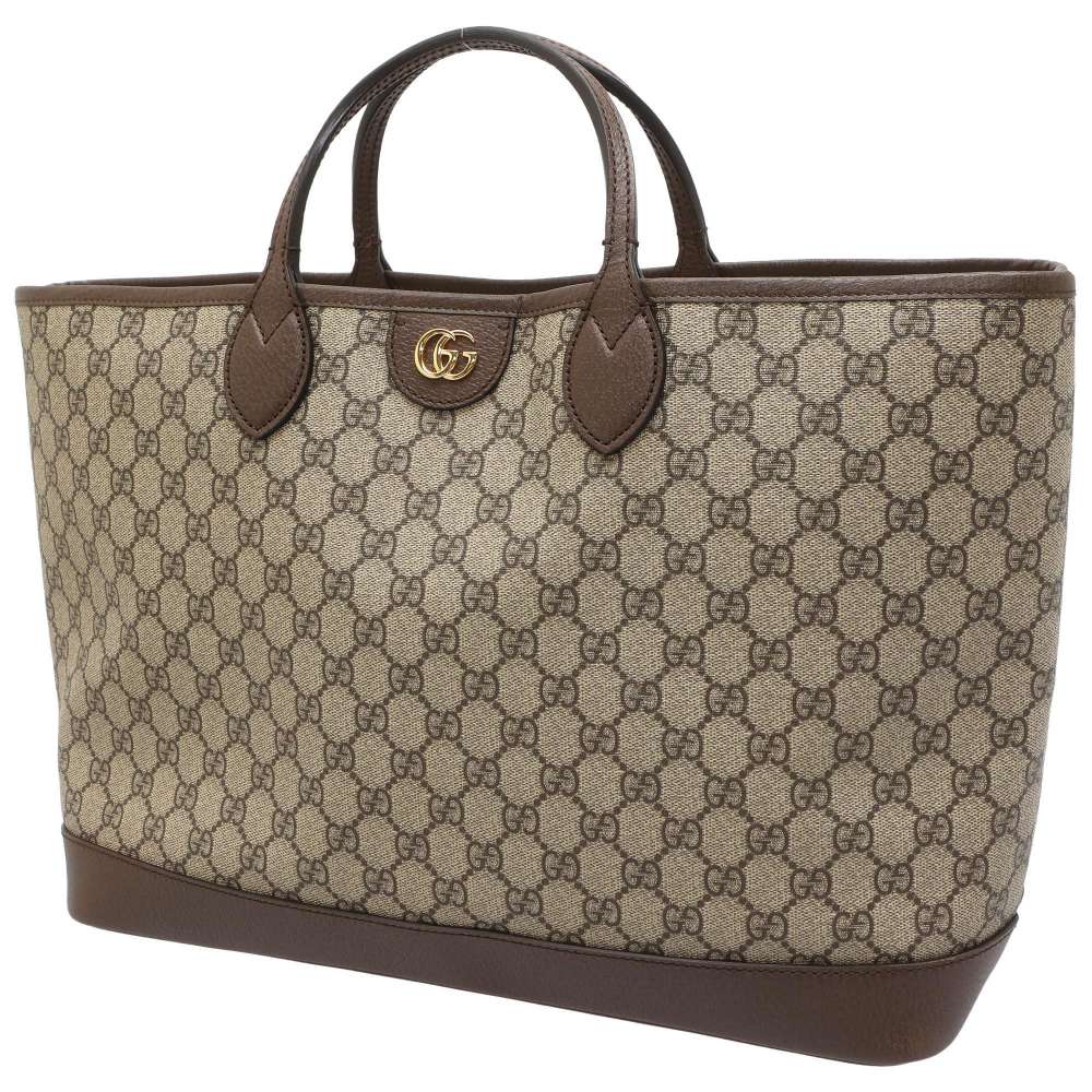 Ob` g[gobO ItfBA GGXv[ ~fBA 739730 GUCCI obO nhobO ySۏ؁z yÁz Ob` obO Ob` fB[X GUCCI BAG 