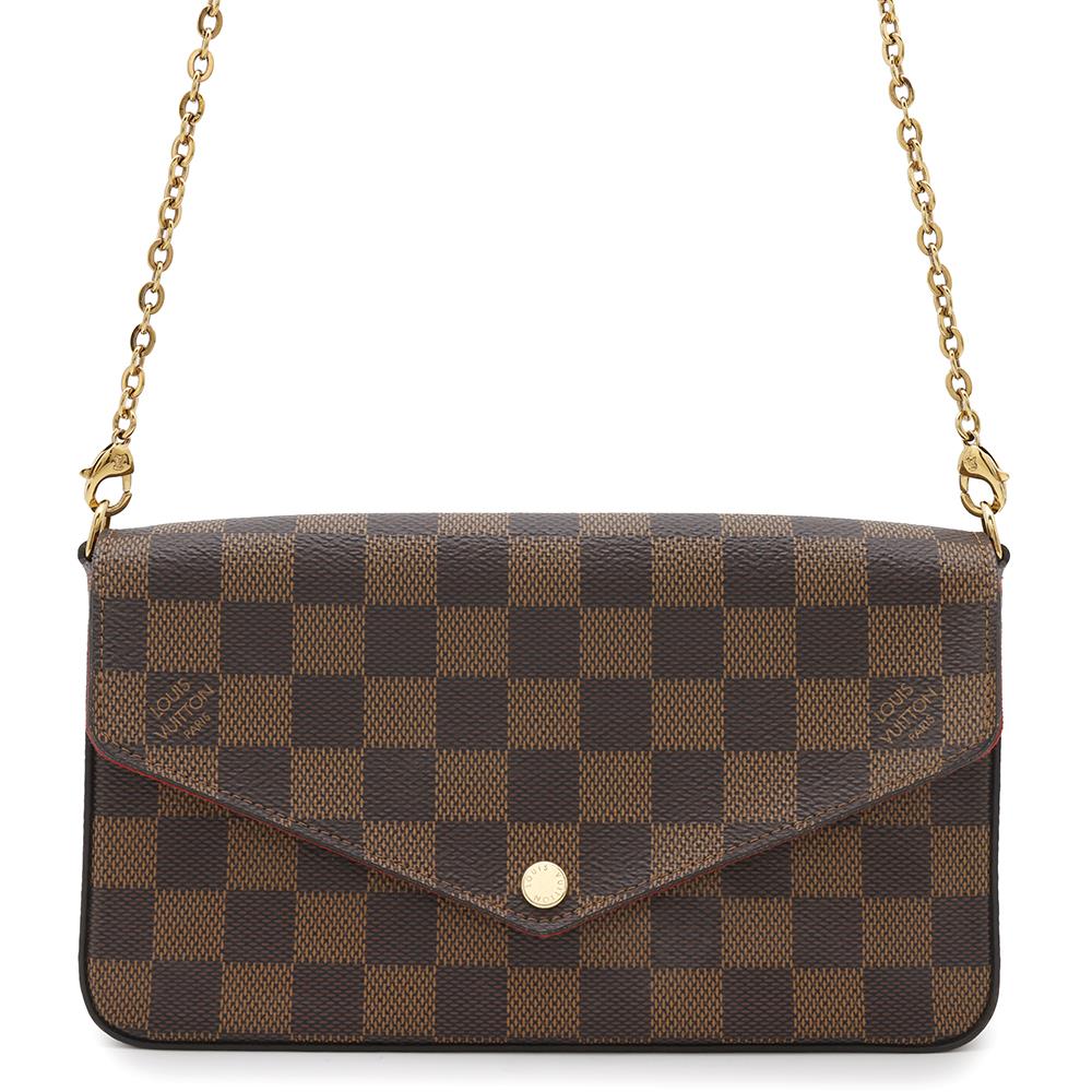 ڷ軻볫桪 륤ȥ 󥦥å ߥ٥ ݥåȡեꥷ N63032 LOUIS VUITTON ...