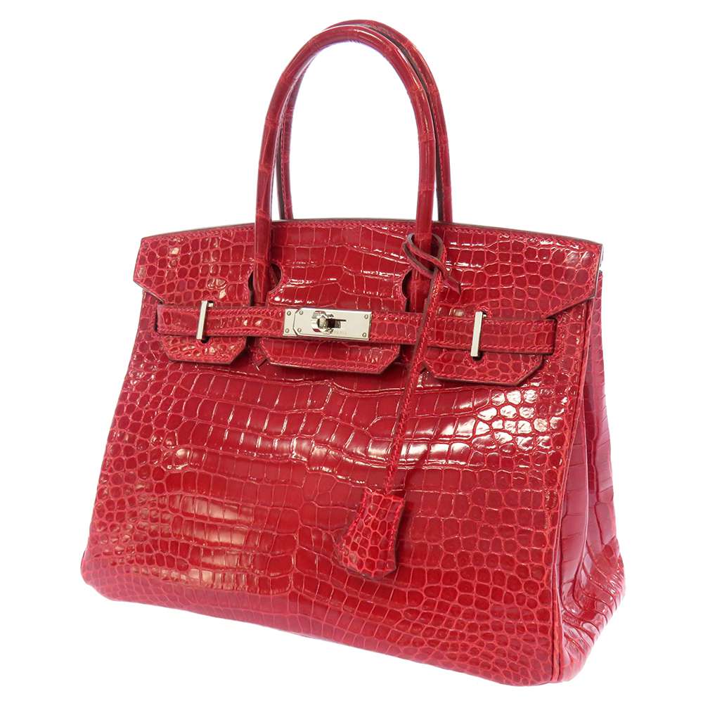 GX o[L30 uCY/Vo[ |TXVC H HERMES Birkin nhobO ySۏ؁z yÁz GX o[L GX obO GX fB[X HERMES Birkin HERMES BAG