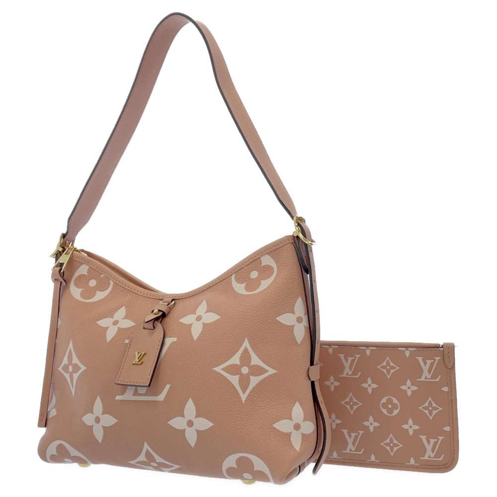 CBg V_[obO mOEAvg L[I[ Wbv NM PM M46298 oCJ[ sN ySۏ؁z yÁz CEBg mO C Bg obO fB[X LOUIS VUITTON BAG 