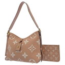 CBg V_[obO mOEAvg L[I[ Wbv NM PM M46298 oCJ[ sN ySۏ؁z yÁz CEBg mO C Bg obO fB[X LOUIS VUITTON BAG 