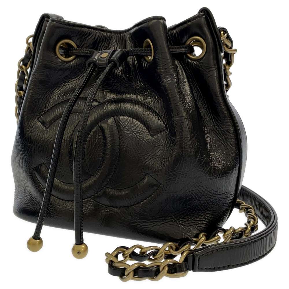 Vl `F[V_[obO RR}[N В J[tU[ CHANEL obO  ySۏ؁z yÁz Vl obO Vl fB[X CHANEL BAG