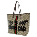 oVAK g[gobO Ob`R{ UnbJ[vWFNg OtBe [W 680127 BALENCIAGA GUCCI ySۏ؁z yÁz oVAK obO oVAK Y BALENCIAGA BAG