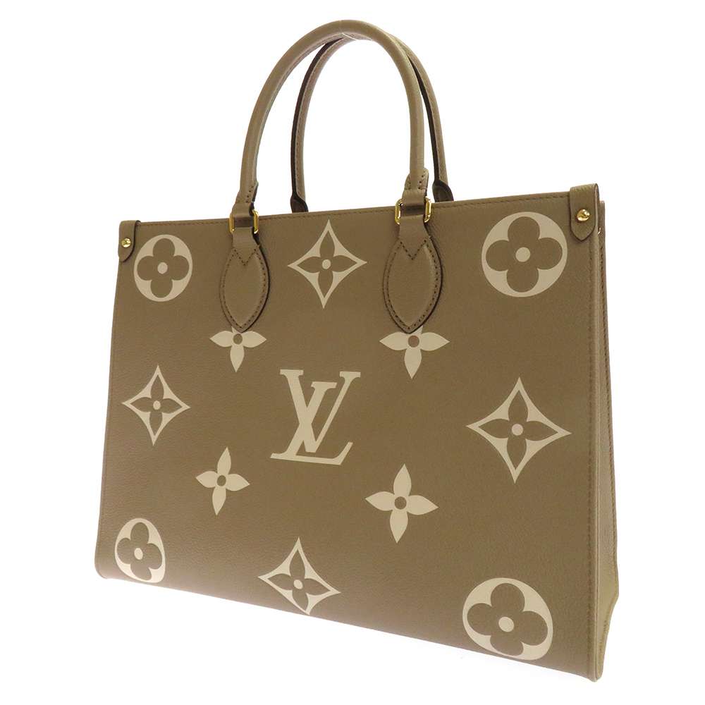 CBg V_[obO mOEAvg IUS[ MM M45494 LOUIS VUITTON gDg[/N[ CEBg mO C Bg obO C Bg fB[X LOUIS VUITTON BAG Vi