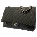 Vl `F[V_[obO fJ}gbZ VOtbv LrAXL CHANEL  ySۏ؁z yÁz Vl obO Vl fB[X CHANEL BAG