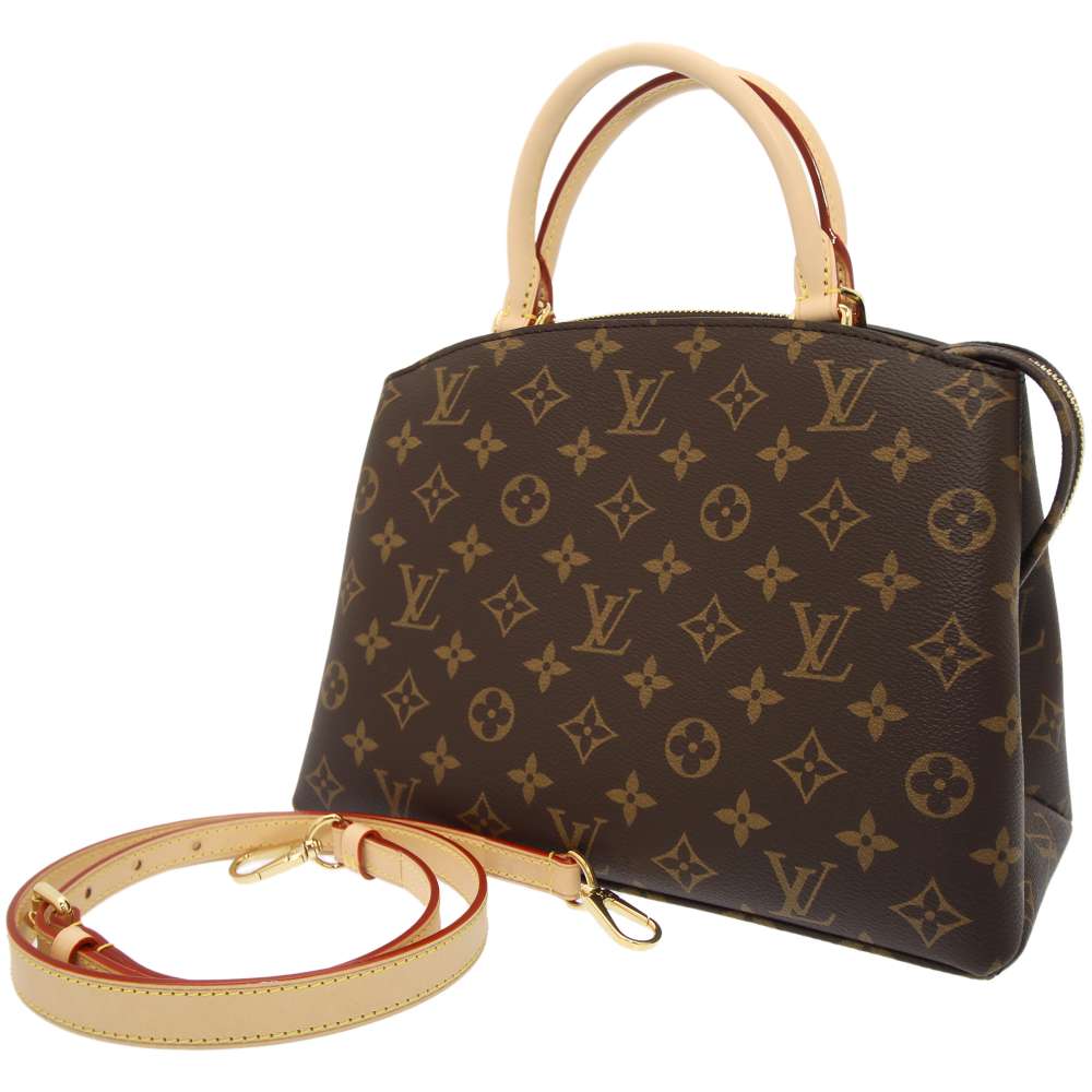 CBg nhobO mO veBEp PM M45900 LOUIS VUITTON uE 2way CBg mO CBg obO CBg fB[X LOUIS VUITTON BAG Vi