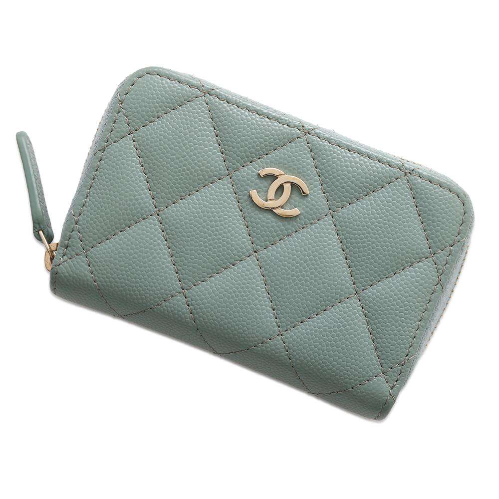 楽天市場】シャネル CHANEL(カラーグリーン)(レディース 楽天市場】シャネル CHANEL(カラーグリーン)(レディース