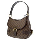 CBg V_[obO _~GEGxk nCo[ N51200 LOUIS VUITTON Bg obO ySۏ؁z yÁz CEBg _~G C Bg obO CBg LOUIS VUITTON BAG 