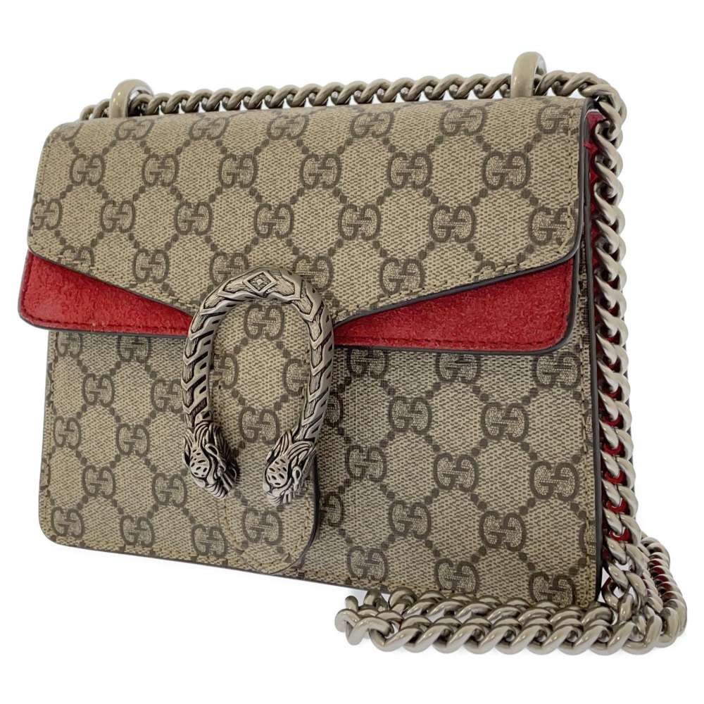 Ob` `F[V_[obO fIj\X ~j GGXv[ XG[h 421970 GUCCI obO ySۏ؁z yÁz Ob` obO Ob` fB[X GUCCI BAG