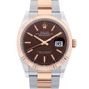 bNX fCgWXg36 126231 ROLEX rv `R[g ySۏ؁z yÁz bNX fCgWXg ROLEX bNX 