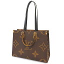 CBg V_[obO mO mOEo[X IUS[ MM M45321 LOUIS VUITTON  CBg mO CBg obO CBg fB[X LOUIS VUITTON BAG Vi