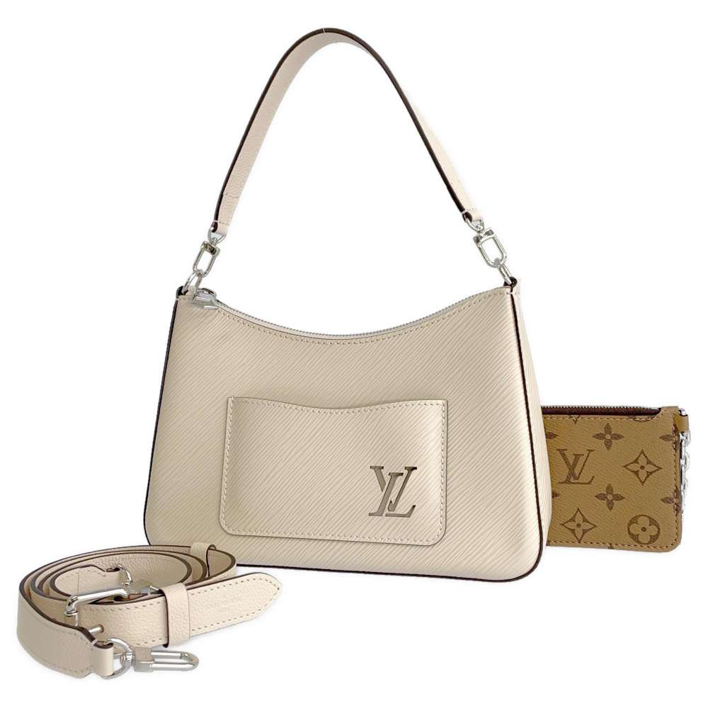 CBg nhobO Gs } M80688 LOUIS VUITTON 2wayV_[obO AC{[ ySۏ؁z yÁz CEBg Gs C Bg obO fB[X LOUIS VUITTON BAG 