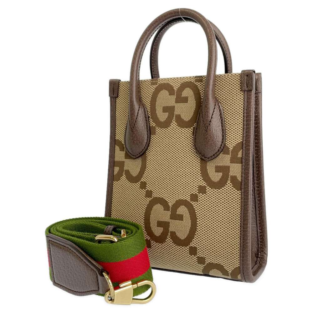 Ob` nhobO W{GG ~jg[g LoX 699406 GUCCI 2wayV_[obO ySۏ؁z yÁz Ob` obO Ob` fB[X GUCCI BAG