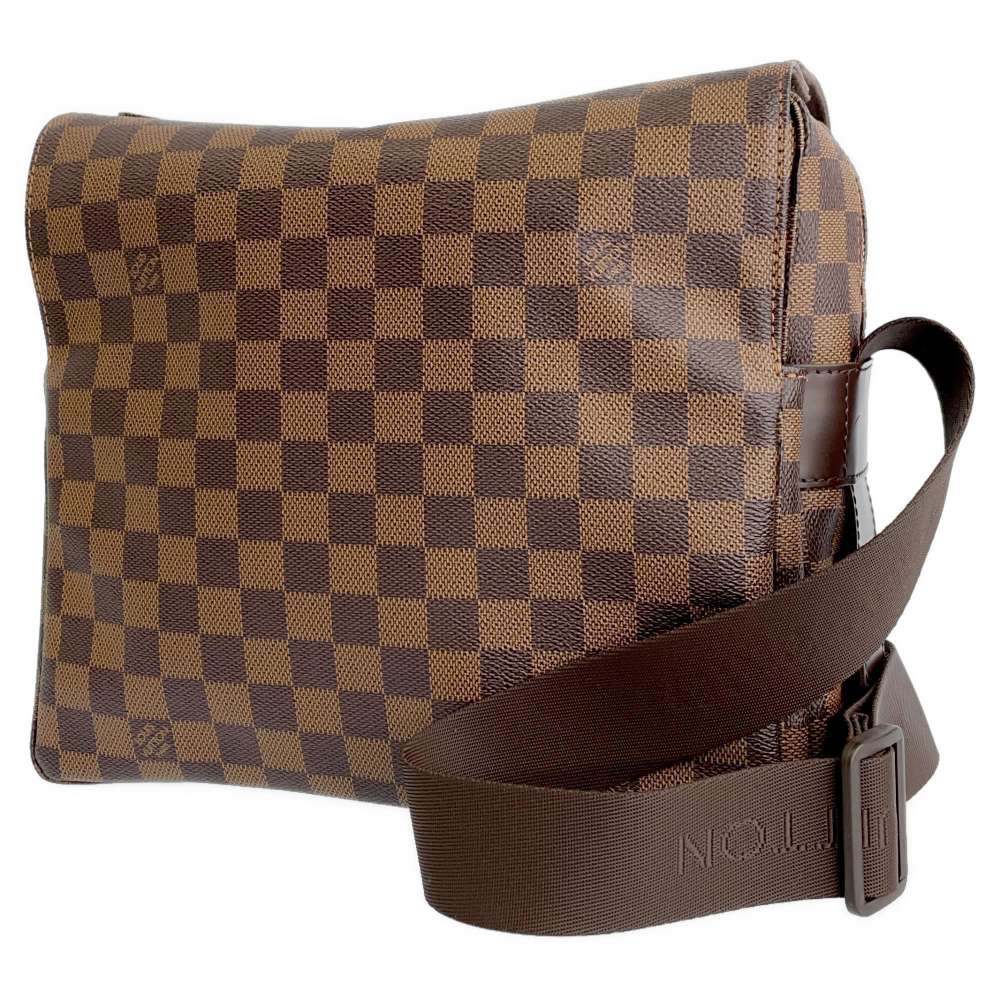 CBg V_[obO _~GEGxk iBOI N45255 LOUIS VUITTON Bg obO ySۏ؁z yÁz CEBg _~G C Bg obO LOUIS VUITTON BAG 