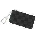 CBg RCP[X _~GEOtBbg |VFbgEN N60155 LOUIS VUITTON  ubN yÁz CEBg _~G C Bg RCP[X Y LOUIS VUITTON WALLET