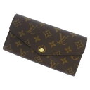 CBg z mO |gtHCET M62236 LOUIS VUITTON Bg z yÁz CEBg mO C Bg z LOUIS VUITTON WALLET