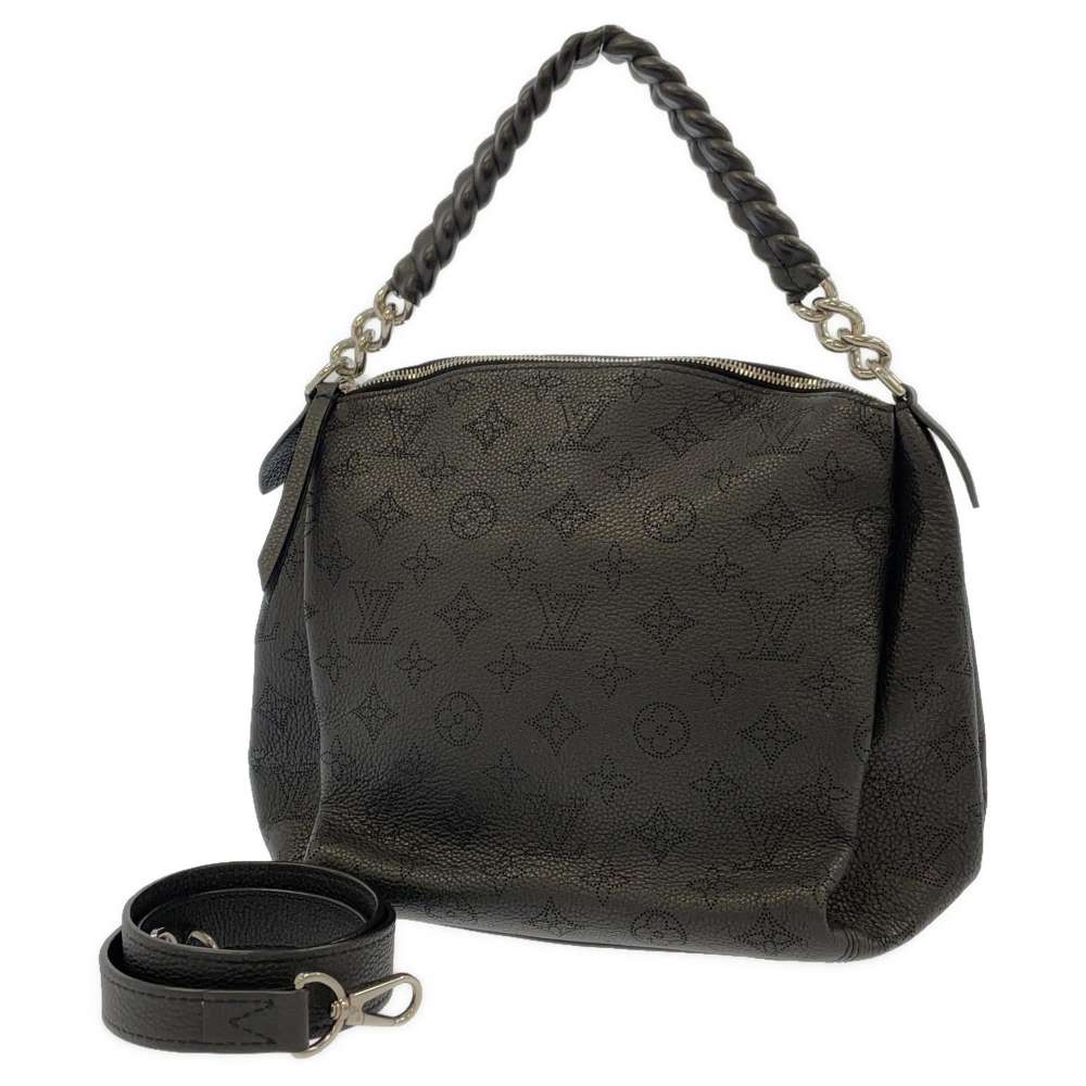 CBg nhobO mOE}qi orE`F[ M51223 2wayV_[ ubN  ySۏ؁z yÁz CEBg mO C Bg obO C Bg LOUIS VUITTON BAG