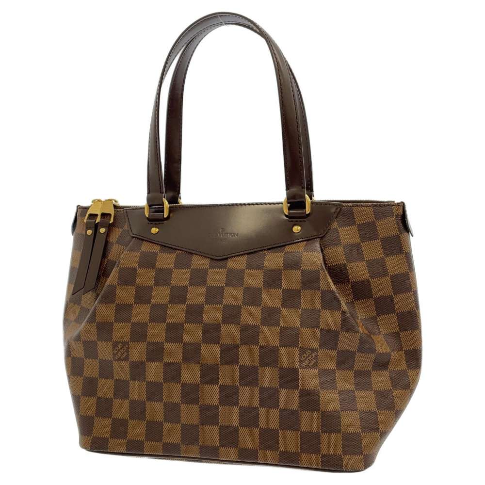 CBg V_[obO _~GEGxk EFXg~X^[PM N41102 Bg obO ySۏ؁z yÁz CEBg _~G C Bg obO LOUIS VUITTON BAG 