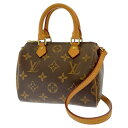 CBg nhobO mO imEXs[fB M61252 LOUIS VUITTON 2WAYV_[obO ~jobO ySۏ؁z yÁz CEBg mO C Bg obO fB[X LOUIS VUITTON BAG 