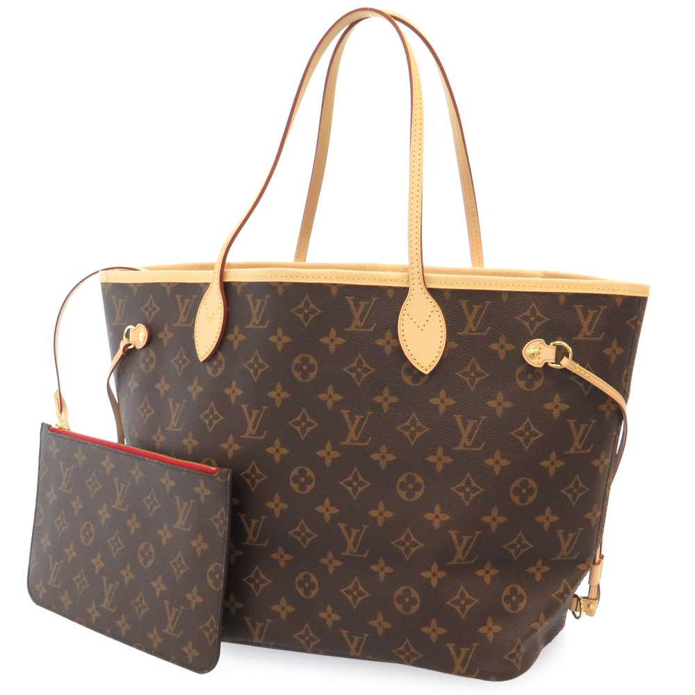 CBg g[gobO mO l@[tMM |[`t M41177 Bg obO CEBg mO C Bg obO C Bg fB[X LOUIS VUITTON BAG Vi