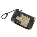 CBg RCP[X _t[WELoX |VFbgEN M83175 LOUIS VUITTON O[ CEBg _~G C Bg RCP[X C Bg Y LOUIS VUITTON Vi