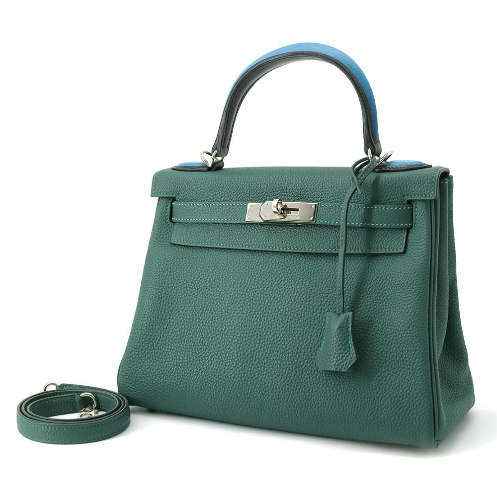 GX P[28 D IEpX }JCg/ubN/u[UWo/Vo[ gS/Go[J[/{bNXJ[t A ySۏ؁z yÁz GX P[ GX obO GX fB[X HERMES Kelly HERMES BAG 2way