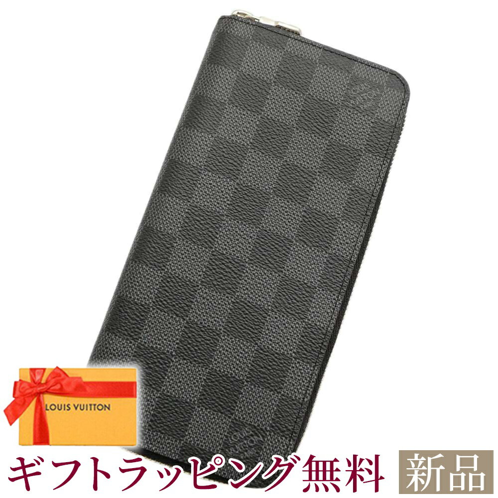 Vi CBg z _~GEOtBbg Wbs[EHbgEFeBJ N63095 z Y ubN  CBg _~G CBg z CBg Y LOUIS VUITTON WALLET Vi