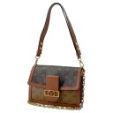 CBg `F[V_[obO mOEo[X h[tB[kMM M44391 2019N[YRNV ubN  ySۏ؁z yÁz CEBg mO C Bg obO 2way C Bg LOUIS VUITTON BAG