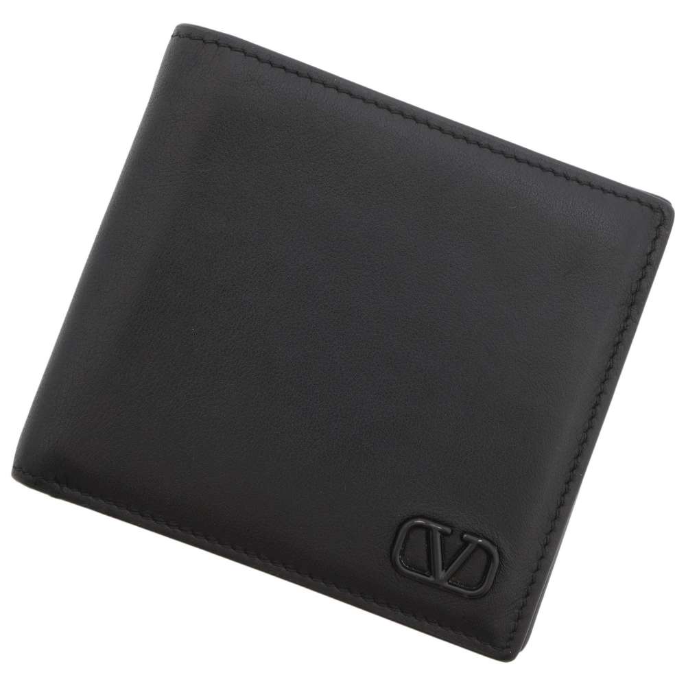 @eBmEK@[j ܂z VS VOl`[ EHbg XY0P0445  ySۏ؁z yÁz @eBmEK@[j z @eBm Y VALENTINO WALLET