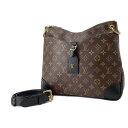 CBg V_[obO mO IfI NM MM M45352 Bg  ubN ySۏ؁z yÁz CEBg mO C Bg obO fB[X LOUIS VUITTON BAG 