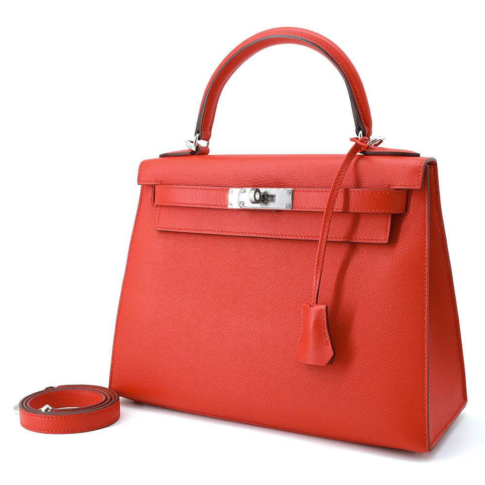 GX P[28 OD F\ [WN[/[WOi/Vo[ H[Gv\ Y 2way yÁz GX P[ GX obO GX fB[X HERMES Kelly HERMES BAG