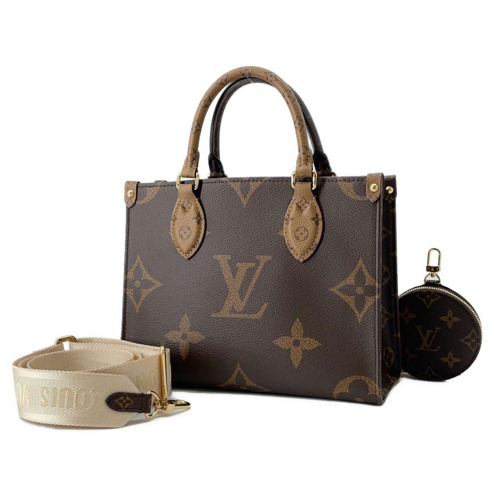 CBg nhobO mOEo[X IUS[PM M46373 g[gobO 2way Z[i ySۏ؁z yÁz CEBg mO obO fB[X LOUIS VUITTON BAG