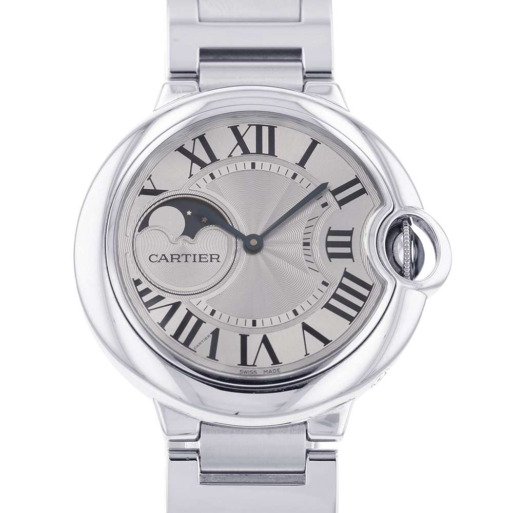 ƥ Х֥롼 ɥ ƥ WSBB0050 Cartier ӻ Сʸ ڰ¿ݾڡ š ƥ Х֥롼 ɥ ƥ Cartier ƥ 