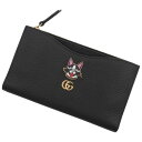 Ob` z {XR oCtHh Nb` U[ 499339 GUCCI z  yÁz Ob` z Ob` GUCCI wallet