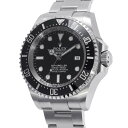 bNX V[hDG[ fB[vV[ _VA [bg 126660 ROLEX rv  ySۏ؁z yÁz bNX V[hDG[ ROLEX bNX 