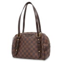 CBg V_[obO _~GEGxk BgPM N41157 LOUIS VUITTON Bg obO ySۏ؁z yÁz CEBg _~G C Bg obO C Bg LOUIS VUITTON BAG