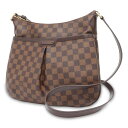 CBg V_[obO _~GEGxk u[YxPM N42251 LOUIS VUITTON Bg obN ySۏ؁z yÁz CEBg _~G C Bg obO C Bg LOUIS VUITTON BAG