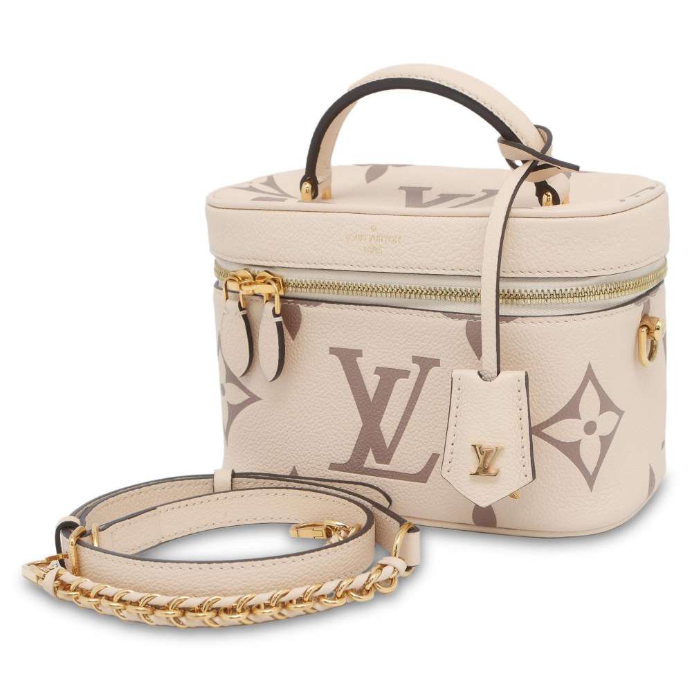 CBg V_[obO mOEAvg @jeBPM M45599 LOUIS VUITTON 2way ySۏ؁z yÁz CEBg mO C Bg fB[X ~jobO LOUIS VUITTON BAG