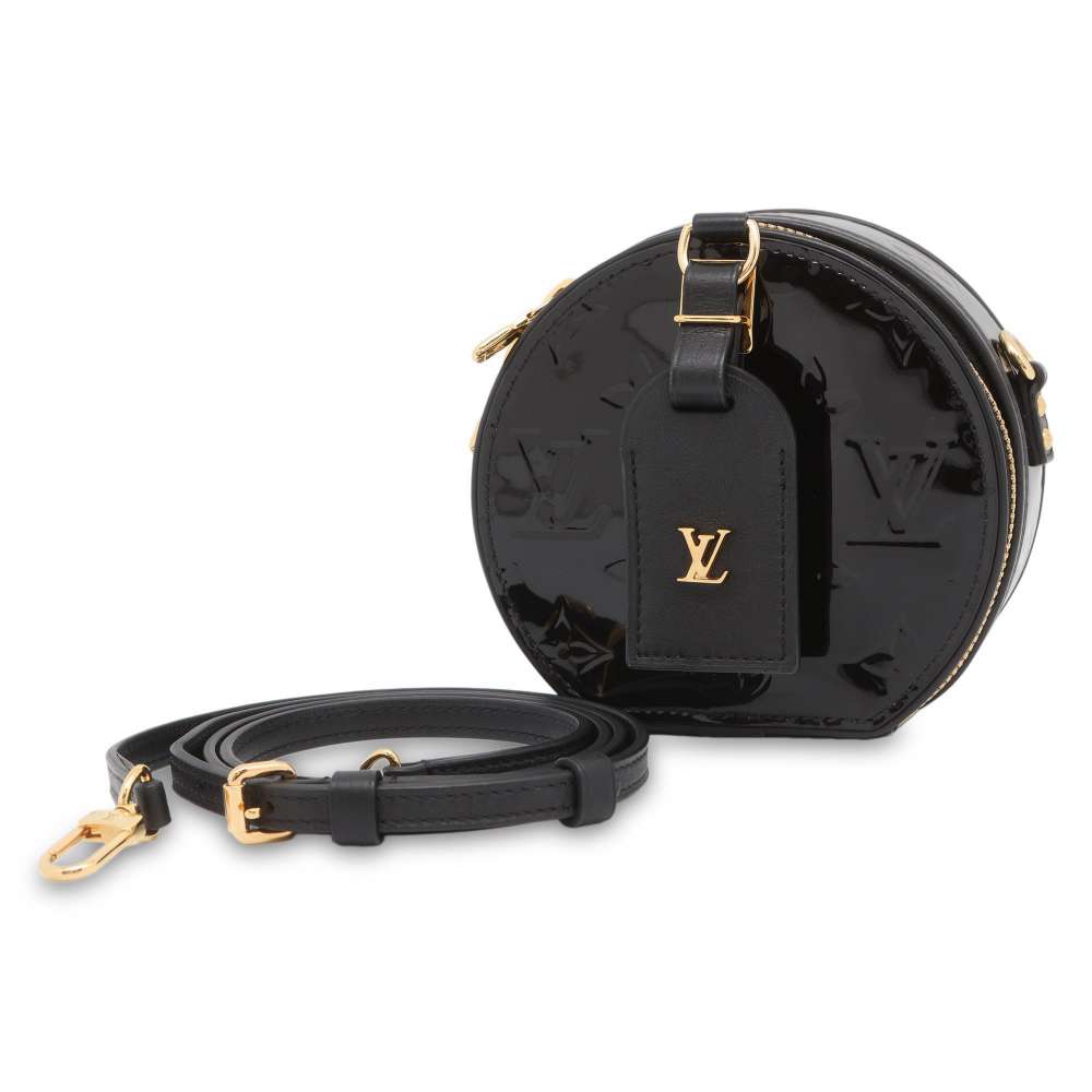 륤ȥ 󥷥Хå Υࡦ ܥåȥݡ M90469  ڰ¿ݾڡ š 륤ȥ Υ Хå 륤ȥ ǥ LOUIS VUITTON BAG