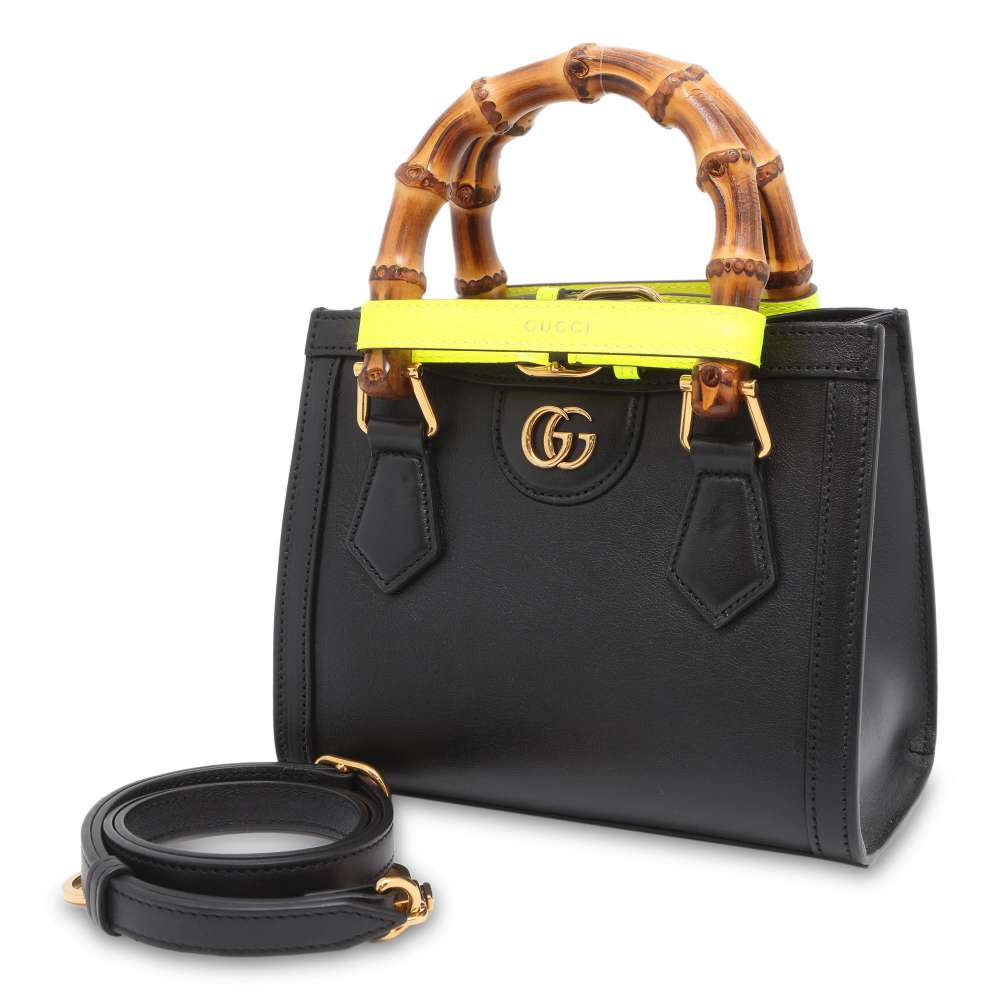 Ob` nhobO _CAi ~j ou[ U[ 655661 GUCCI 2way  ySۏ؁z yÁz Ob` obO Ob` fB[X GUCCI BAG