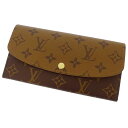 CBg z mO/mOEo[X |gtHCEG~[ M82157 LOUIS VUITTON Bg z CEBg mO C Bg z C Bg fB[X LOUIS VUITTON WALLET Vi