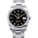 bNX ICX^[p[y`A 115200 ROLEX rv Vo[ ySۏ؁z yÁz bNX p[y`A ROLEX bNX 