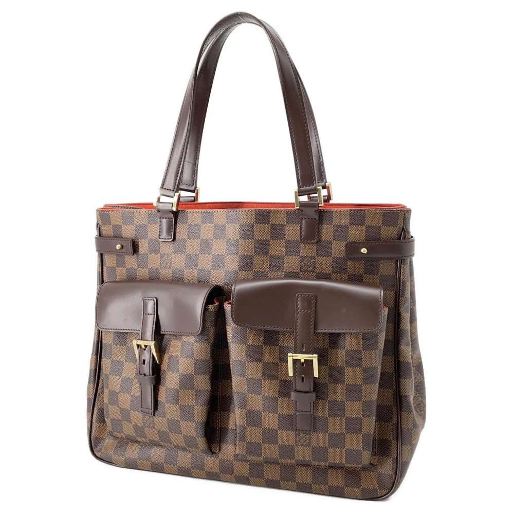 CBg g[gobO _~GEGxk [X N51128 LOUIS VUITTON obO V_[obO ySۏ؁z yÁz CEBg _~G C Bg obO C Bg LOUIS VUITTON BAG