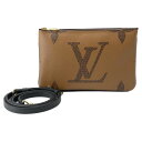 CBg V_[obO mOEWCAgo[X |VFbgEhD[u Wbv M69203  ySۏ؁z yÁz CEBg mO C Bg obO C Bg LOUIS VUITTON BAG