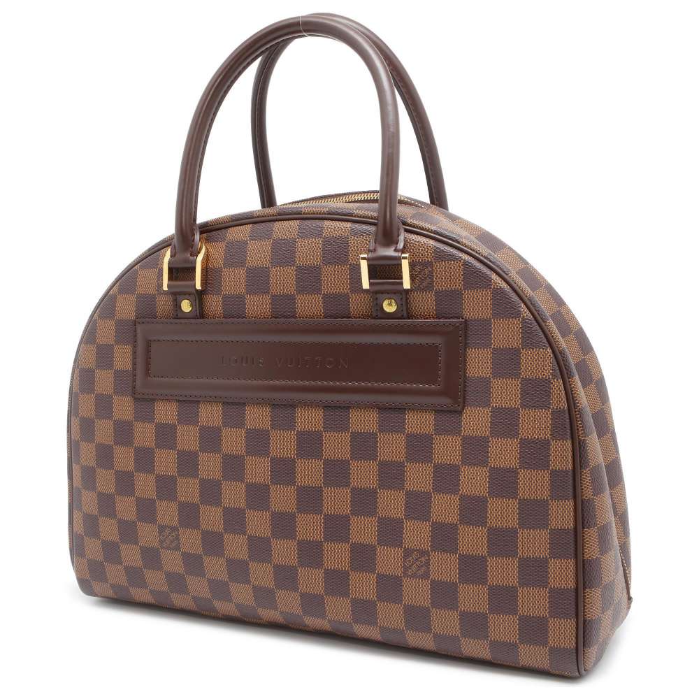 CBg nhobO _~GEGxk m[^ N41455 LOUIS VUITTON Bg obO {XgobO ySۏ؁z yÁz CEBg _~G C Bg obO C Bg LOUIS VUITTON BAG 