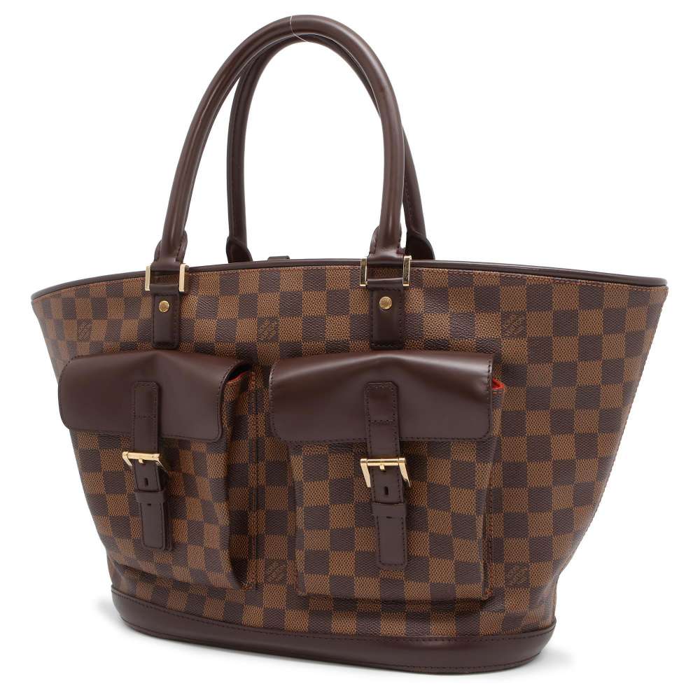 CBg nhobO _~GEGxk }mXN GM N51120 LOUIS VUITTON Bg obO ySۏ؁z yÁz CEBg _~G C Bg obO C Bg fB[X LOUIS VUITTON BAG 