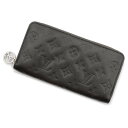 CBg z mO U[ Wbs[EHbg M81763 LOUIS VUITTON z yÁz CBg z CBg LOUIS VUITTON WALLET