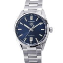 ^OzC[ J Lo[5 fCg WBN2112.BA0639 TAG Heuer rv u[ ySۏ؁z yÁz ^OzC[ J TAG Heuer ^OzC[ 