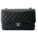 Vl `F[V_[obO }gbZ30 LrAXL RR}[N A58600 CHANEL obO  ySۏ؁z yÁz Vl }gbZ obO Vl fB[X CHANEL BAG